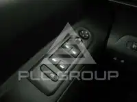 2023 Citroen Berlingo