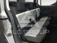 2023 Citroen Berlingo