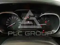 2023 Citroen Berlingo