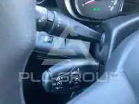 2023 Citroen Berlingo