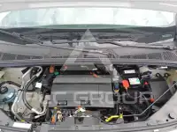 2023 Citroen Berlingo