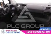 2023 Citroen Berlingo