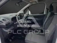 2023 Citroen Berlingo
