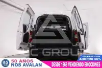 2023 Citroen Berlingo