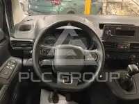2023 Citroen Berlingo
