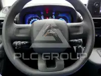 2023 Citroen Berlingo