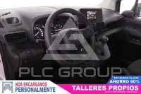 2023 Citroen Berlingo
