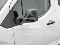 2023 Citroen Berlingo