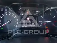 2023 Citroen Berlingo