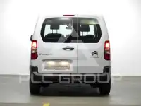 2023 Citroen Berlingo