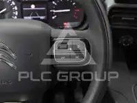 2023 Citroen Berlingo