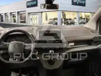 2023 Citroen Berlingo