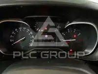 2023 Citroen Berlingo