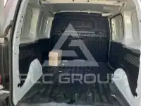 2023 Citroen Berlingo