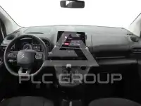 2023 Citroen Berlingo