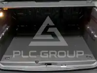 2023 Citroen Berlingo