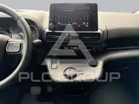 2023 Citroen Berlingo