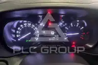 2023 Citroen Berlingo