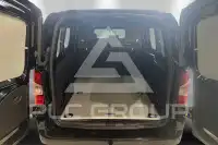 2023 Citroen Berlingo