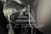 2023 Citroen Berlingo