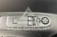 2023 Citroen Berlingo