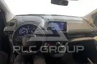 2023 Citroen Berlingo