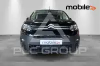 2023 Citroen Berlingo