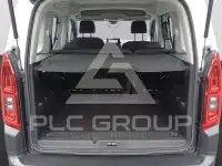 2023 Citroen Berlingo