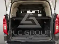 2023 Citroen Berlingo