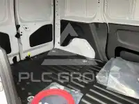 2023 Citroen Berlingo