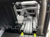 2023 Citroen Berlingo
