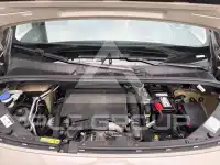 2023 Citroen Berlingo