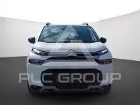 2023 Citroen C3