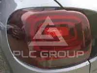2023 Citroen C3