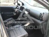 2023 Citroen C3