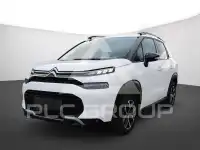 2023 Citroen C3