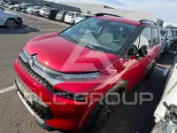 2023 Citroen C3