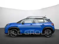 2023 Citroen C3