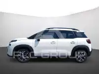 2023 Citroen C3