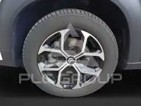 2023 Citroen C3