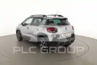 2023 Citroen C3
