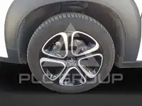 2023 Citroen C3