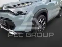 2023 Citroen C3