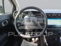 2023 Citroen C3