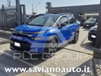 2023 Citroen C3
