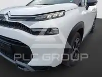 2023 Citroen C3