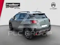 2023 Citroen C3