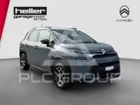 2023 Citroen C3