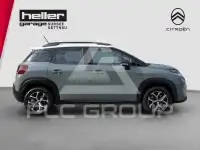 2023 Citroen C3