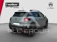 2023 Citroen C3